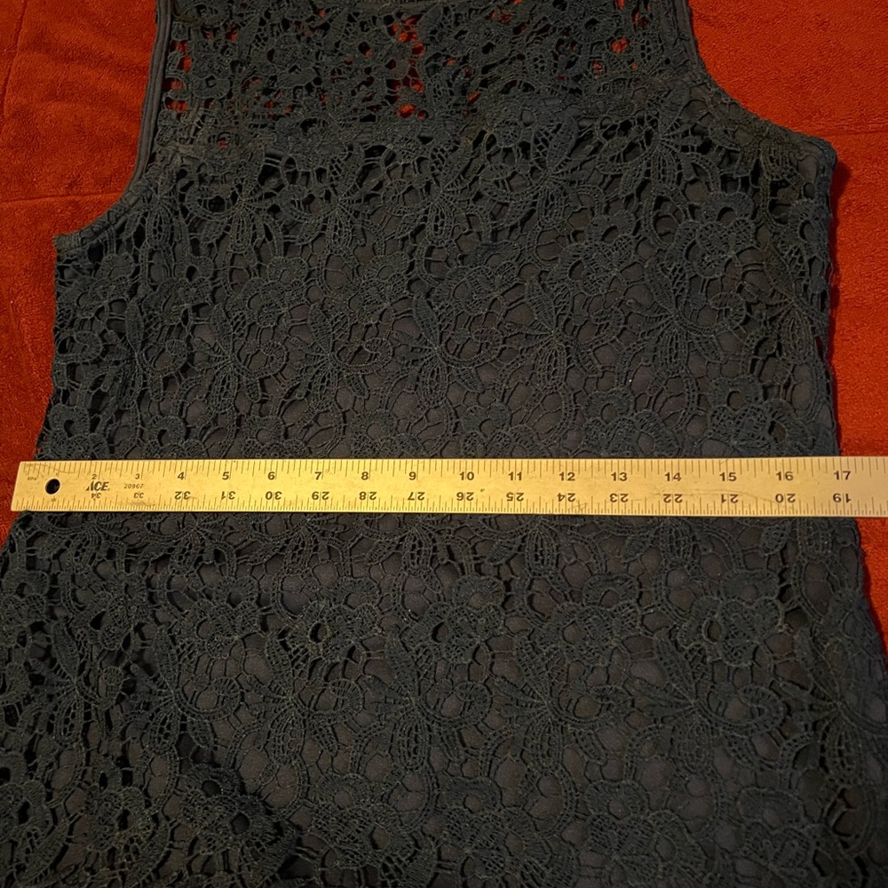 Dress - Picture 2 of 7